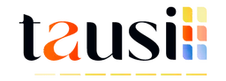 Tausi