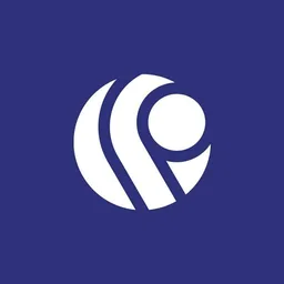 Primebook