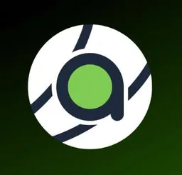 Aurva