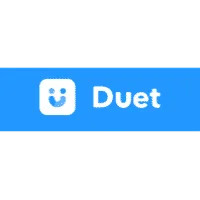 Duet