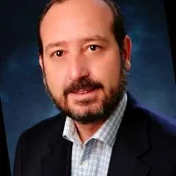 Hector Rodriguez