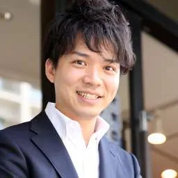 Yusuke Kakimoto