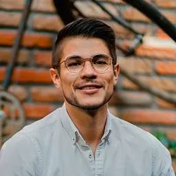 Juan Zavala Aleman, Angel Investor
