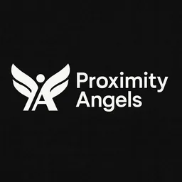 Proximity Angels