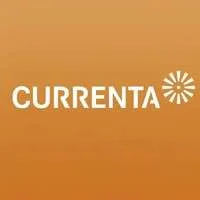 Currenta