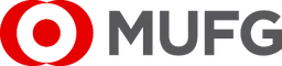 MUFG EMEA