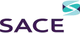 SACE