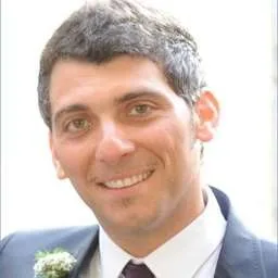 Marco Mercurio