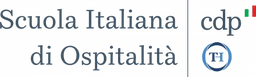 Scuola Italiana di Ospitalità, VC Fund