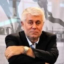 Graziano Debellini