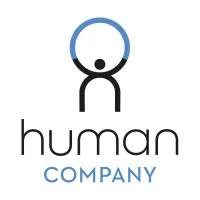 Human Company