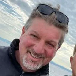 Marco Vannucchi
