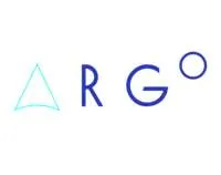 Argo accelerator