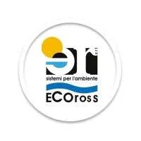 Ecoross