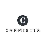 Carmistin International