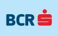 Banca Comerciala Română