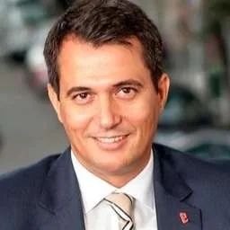 Marian Ignat