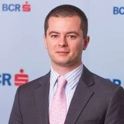 Ionut Stanimir