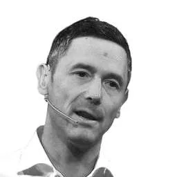 Sergiu Manea