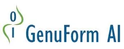 GenuForm AI