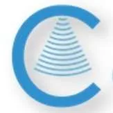 Cordance Medical