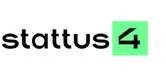Stattus4