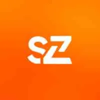 SolarZ