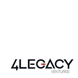 4Legacy