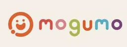 Mogumo
