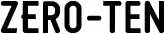 Zero-Ten