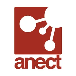 Anect