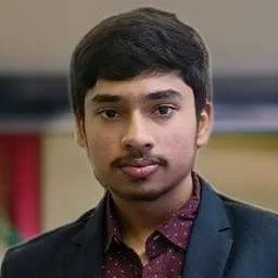 Akshat Sharma