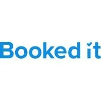 Booked It