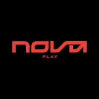 Nova Play