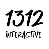 1312 Interactive