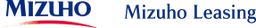 Mizuho Leasing Company