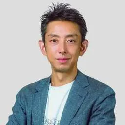 Kei Tanaka, Angel Investor