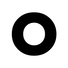 Opp.io