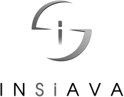 INSiAVA Pty Ltd