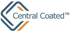 Central Coated