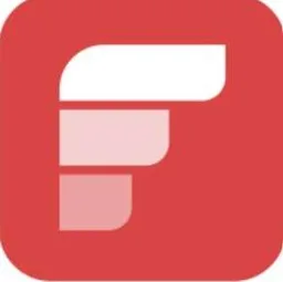Fastrak AI