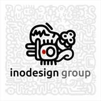 Inodesign group