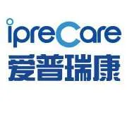 iPreCare