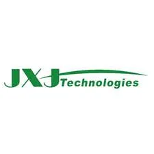 Tianjin JXJ Technologies