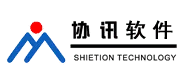 Shietion Technology