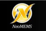 NeoMEMS