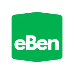 eBen