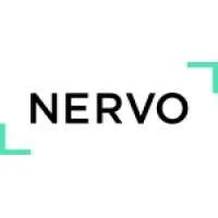 Nervo, VC Fund