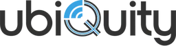 Ubiquity