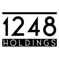 1248 Holdings